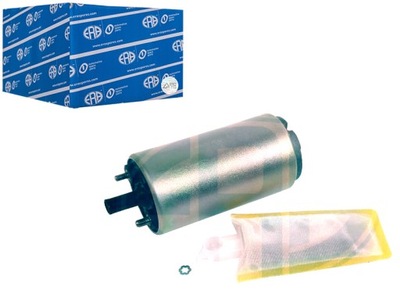 Насос топлива elektr acura legend ii alfa romeo 145 156 8c spider audi фото №1