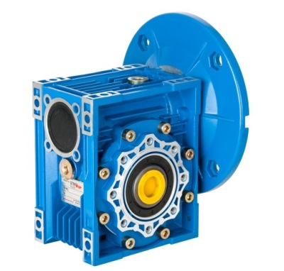 VMR 30 ORYGINALNA STM POLSKA