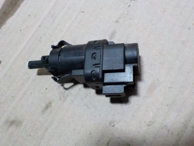 Ford s-max 2.0 cdti 2007r. датчики стоп-сигнал 2szt фото №1