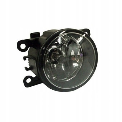 SUBARU LEVORG 05.2014- HALOGEN LAMP HALOGEN LAMPS LAMP  