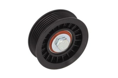 TENDEUR KAMOKA R0397 GALET 