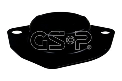 GSP BOLSA AMORTIGUADOR  