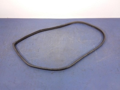 Honda civic viii ufo прокладка дверь правый задняя фото №1