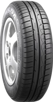 2x OPONY Fulda EcoControl 195/65R15 91T