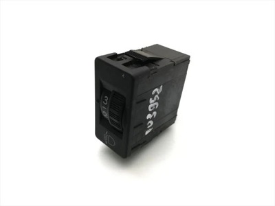 Citroen c3 picasso 2011 mpv 4/5dr 96384422xt фото №1