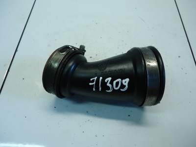 Ford focus mk3 grand c-max 2.0tdci трубка шланг воздуха n07011c170b фото №1