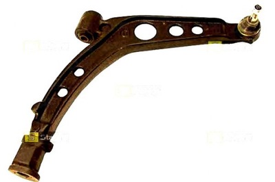 Рычаг подвеска starline +gratisy фото №1