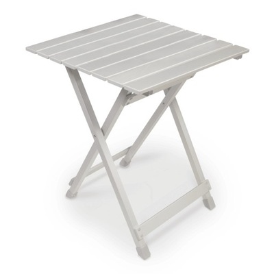 Stół Dometic Leaf Side Table