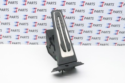 Bmw g26 i4 педаль газу потенціометр 6889821 фото №1