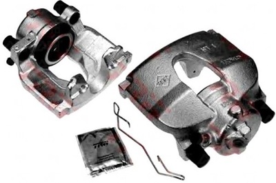 Trw bhs354e супорт гальма фото №1