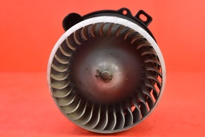 SOPLADOR AIRE DE VENTILACIÓN EUROPA MITSUBISHI COLT Z30  