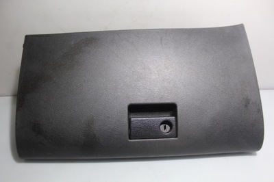 Бардачок пассажира mazda 6 ii фото №1