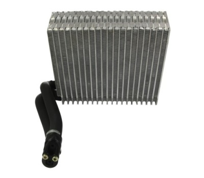 Hart 606 499 випарник, кондиціонер фото №1