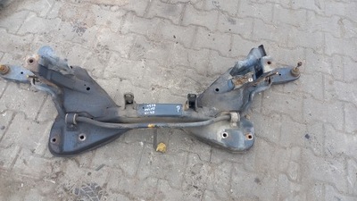 Подрамник перед volvo v40 01r 1.9d kombi фото №1