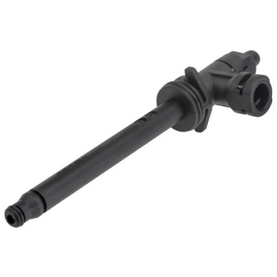 Nty адаптер циліндр зчеплення nsw-re-000 фото №1