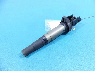 Катушка зажигания citroen c4 grand picasso i 1.6 thp фото №1