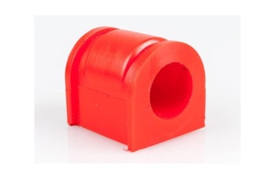 Втулка стабилизатора перед suzuki vitara фото №1