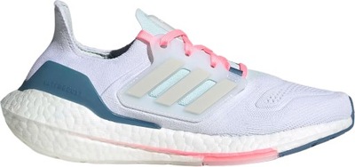 Buty do biegania adidas UltraBoost 22 r.38