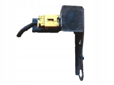 SENSOR GOLPE TOYOTA YARIS I 1999-2005 AÑO 89174-52040  