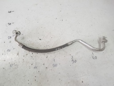 BMW 1 F20 F21 1.6 B TURBO CABLE DE ACONDICIONADOR  