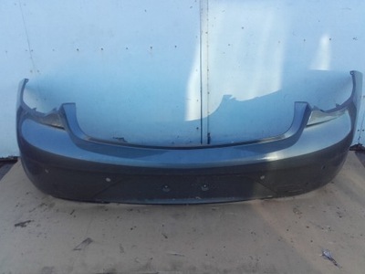 Opel insignia ii b 13487419 бампер задня задній фото №1