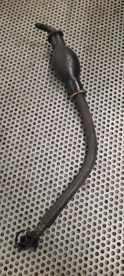 Помпа топлива ручной актуатор турбины renault master фото №1