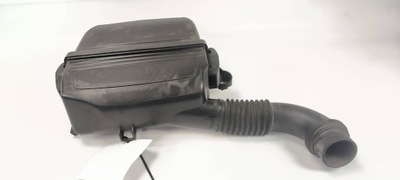 Корпус фильтра fiat panda ii фото №1