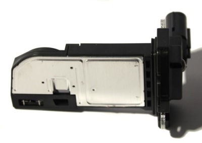 Расходомер hitachi 22752508 фото №1