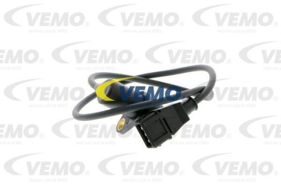 Vemo V20-72-0414 