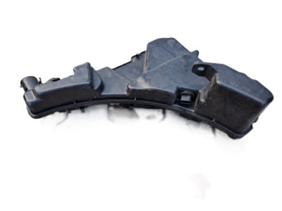 Audi q5 80a fy бачок рідина омивача kpl фото №1