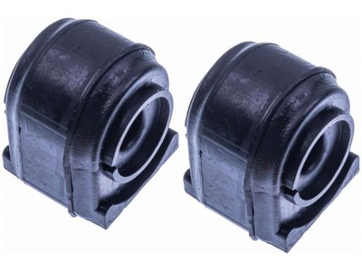 GOMME DE STABILISATEUR AVANT DENCKERMANN D300358 - milautoparts-fr.ukrlive.com