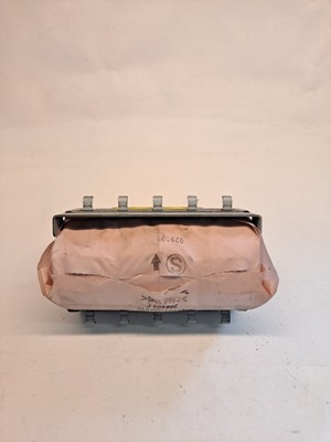 Подушка безопасности подушка пассажира subaru outback iv фото №1