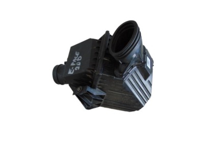 Корпус фильтра воздуха e-pace 2.0d gj32-9600-ad фото №1