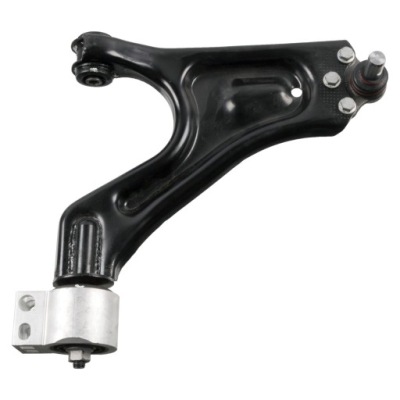 Важіль febi 182076 фото №1