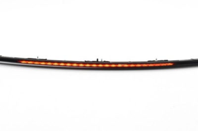 Третий свет стоп 8t8945097 audi a5 8t sportback фото №1