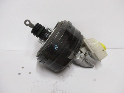 SERVOMANDO SERVO JEEP GRAND CHEROKEE P68190182AG  