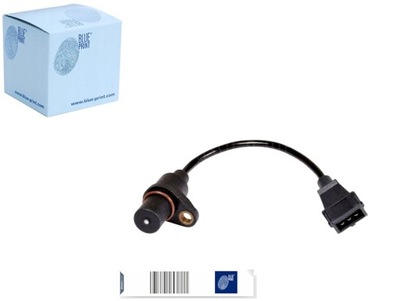 Blue print adg07222 генератор імпульсів, wał колінчастий фото №1