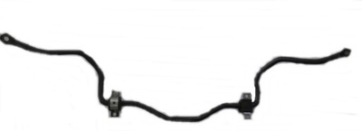 Space star ii 1.0 тяга стабилизатора фото №1