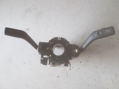 Vw passat b7 10-14r sedan переключатели переключатели фото №1