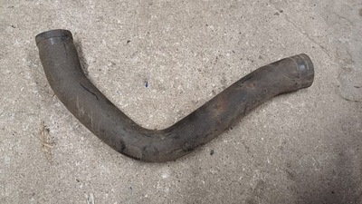 Alfa romeo 147 шланг wody фото №1