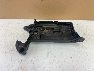 SOPORTE BATERÍA VOLKSWAGEN 5Q0915331K  