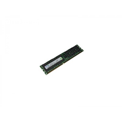 RAM 16GB Samsung ECC REGISTERED DDR3 1600MHz PC3