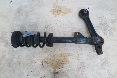 Амортизатор перед правий lancia thema ii 11-14 фото №1