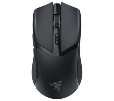 Mysz gamingowa Razer Cobra Pro 30000dpi dla graczy