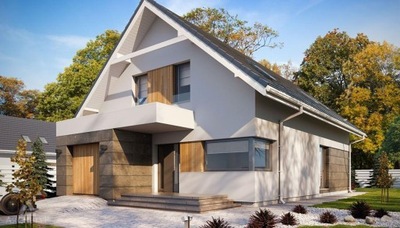 Dom, Dąbrowa Górnicza, Błędów, 156 m²