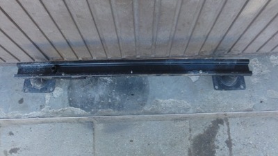 Citroen ds5 балка бампера перед 13r фото №1