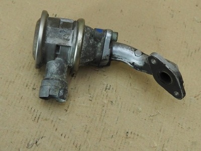 ADAPTERIS VOŽTUVAS EGR AUDI A8 D3 W12 6,0 07C131101F 