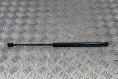 Привід кришки mini cooper r56 s 7148902 фото №1