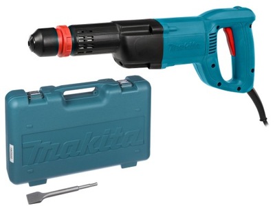 MAKITA HK0500 młot dłutownica 1,8J 550W SDS-Plus