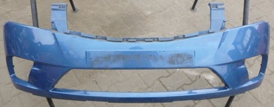 KIA CEED BUMPER FRONT 86510-1H500  